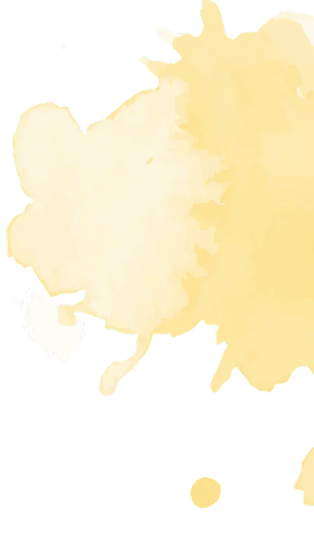 shape